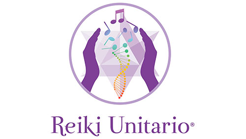 Reiki Unitario